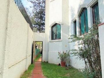 Casa en Venta en San Isidro