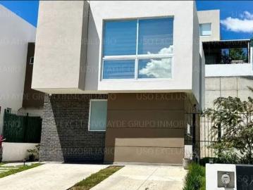 Casa en venta en San Isidro, Cancún, Jalisco