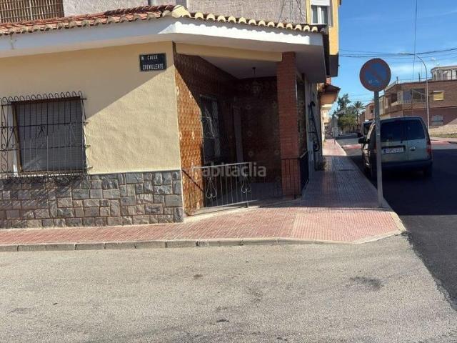 Casa en venta en San Isidro. Casas San.