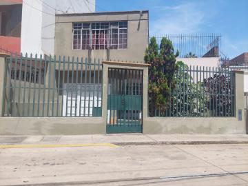 Casa en venta en San Isidro a $425,000