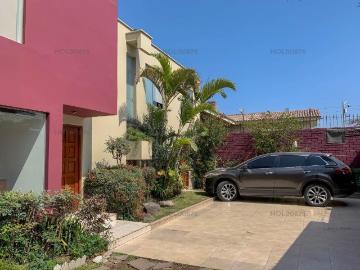 Casa en venta en San Isidro a $725,000
