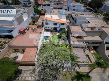 Casa en venta en San Isidro a $993,000
