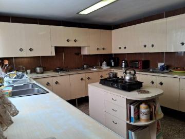 Casa en venta en San Isidro a $1,150,000