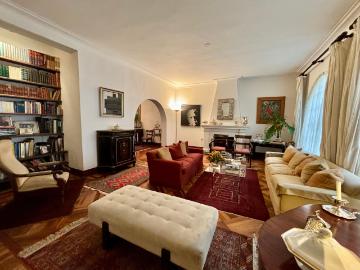Casa en venta en San Isidro a $1,194,000