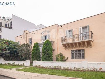 Casa en venta en San Isidro a $1,300,000