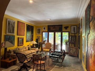 Casa en venta en San Isidro a $1,500,000