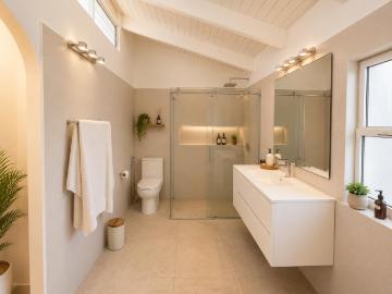 Casa en venta en San Isidro a $1,500,000