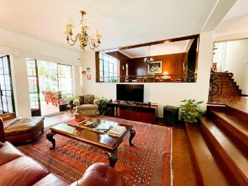 Casa en venta en San Isidro a $1,750,000