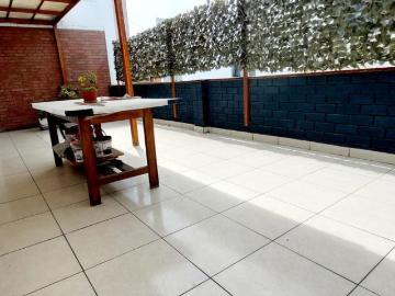 Casa en venta en San Isidro a $299,000