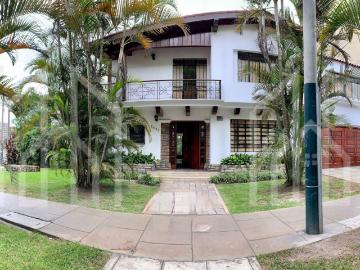 Casa en venta en San Isidro a $2,200,000