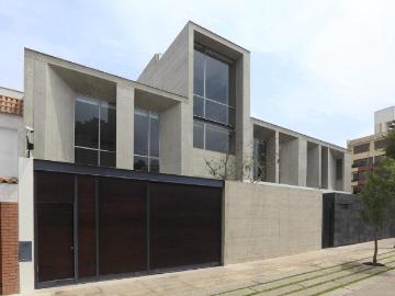 Casa en venta en San Isidro a $2,800,000