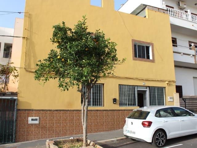 Casa en venta en San Isidro de Abona, Tenerife