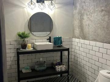 Casa en venta en San Isidro de los Sauces, León, Guanajuato