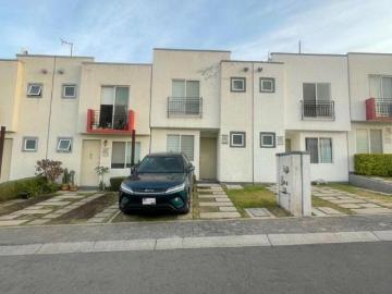 Casa en Venta en San Isidro Juriquilla, Querétaro
