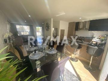 Casa en Venta en San Isidro Juriquilla, Querétaro