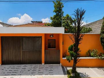 Casa en venta en San Isidro La Paz, Nicolás Romero