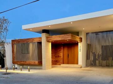 Casa en venta en San Isidro, Torreón, Coahuila de Zaragoza