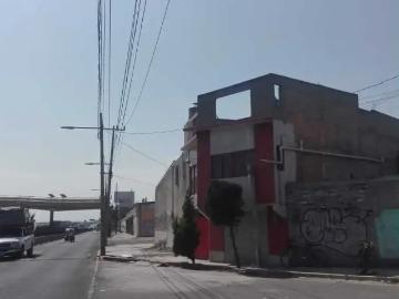 Casa en venta en San Isidro, Valle de Chalco Solidaridad, México