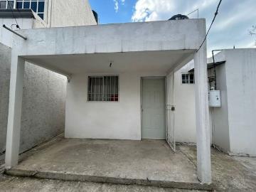 Casa En Venta En San Isidro, Xochimilco