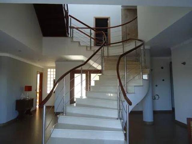 Casa en Venta en San Javier