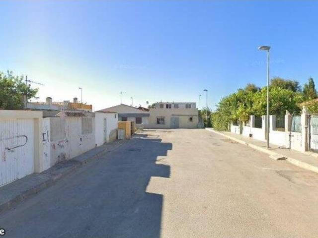 Casa en Venta en San Javier