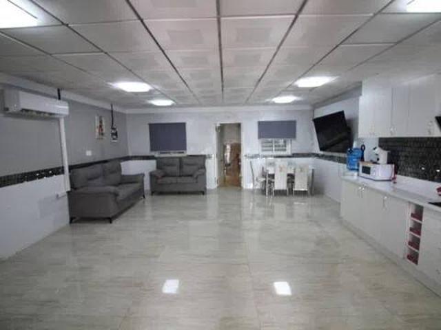Casa en Venta en San Javier