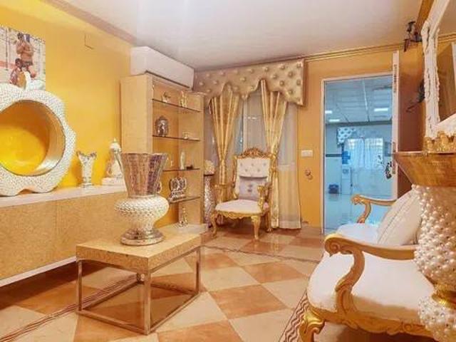 Casa en Venta en San Javier