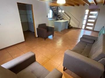 Casa en Venta en San Javier 4 dormitorios 2 baños
