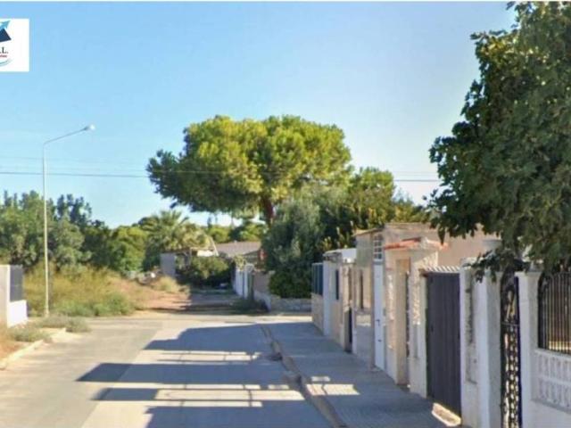 Casa en Venta en San Javier
