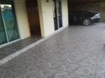 Casa en Venta en San Javier