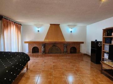 Casa en VENTA en San Javier cuenta con departamento independiente