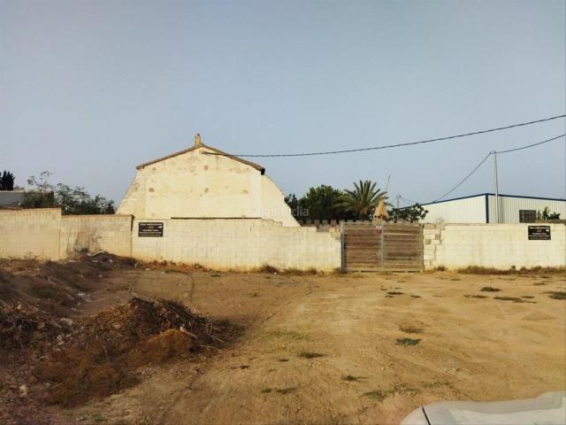 Casa en venta en San Javier, El Mirador Pozo Aledo. Casa en venta en San Cayetano, 2 dormitorios. Casas San.
