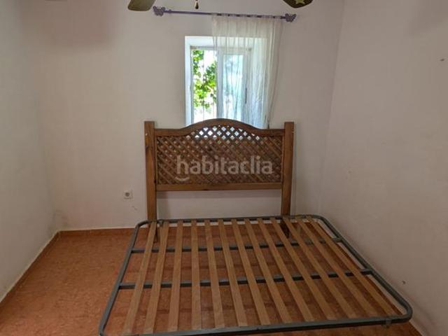 Casa en venta en San Javier, El Mirador Pozo Aledo. CASA RURAL EN EL MIRADOR DE SAN JAVIER. Casas San.