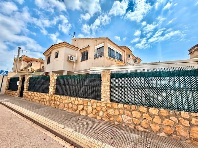 Casa en venta en San Javier, Murcia Costa Cálida