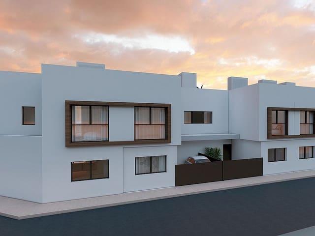 Casa en venta en San Javier, Murcia Costa Cálida