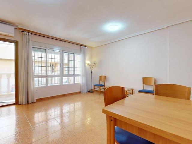 Casa en venta en San Javier, Murcia Costa Cálida