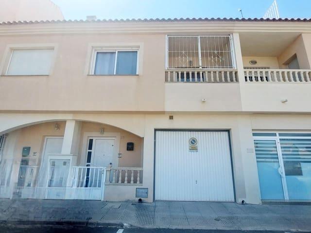 Casa en venta en San Javier, Murcia Costa Cálida