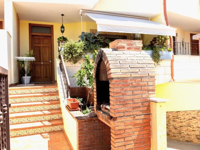 Casa en venta en San Javier Murcia
