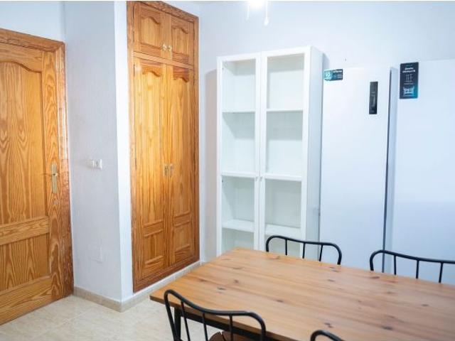 Casa en Venta en San Javier, Murcia