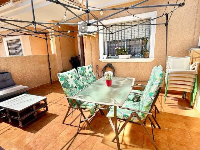 Casa en venta en San Javier, San Javier. Zona Senda del Recuerdo.Dúplex en venta en San Javier en la zona de la Senda del Recuerdo.Descubre este fantástico dúplex en San J. Casas San.
