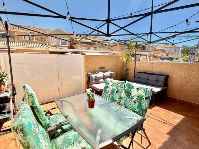 Casa en venta en San Javier, San Javier. Zona Senda del Recuerdo.Dúplex en venta en San Javier en la zona de la Senda del Recuerdo.Descubre este fantástico dúplex en San J. Casas San.