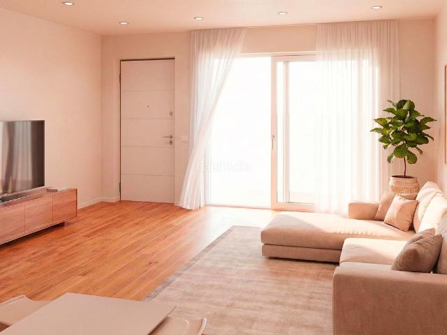 Casa en venta en San Javier, San Javier. BUNGALOWampnbsp PLANTA BAJAampnbspcon PISCINA COMUNITARIA en SAN JAVIERampnbspVIVIENDA Ref GG080NDTRES DORMITORIOSDOS BANtildeOS. Casas San.