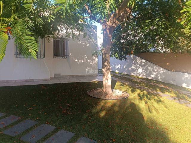 Casa en venta en San Javier, San Javier. Casas San.