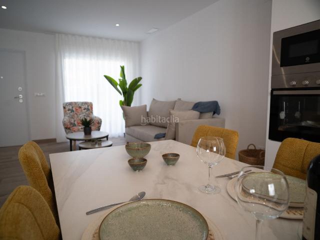 Casa en venta en San Javier, San Javier. Casas San.