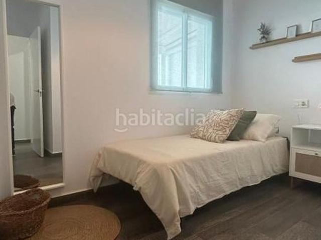 Casa en venta en San Javier, San Javier. Casas San.