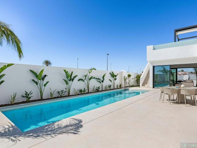 Casa en venta en San Javier, San Javier. Casas San.