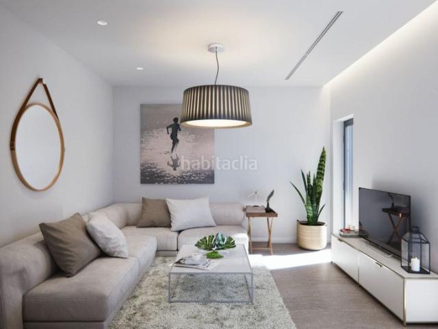 Casa en venta en San Javier, San Javier. Casas San.