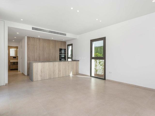 Casa en venta en San Javier, San Javier. Casas San.