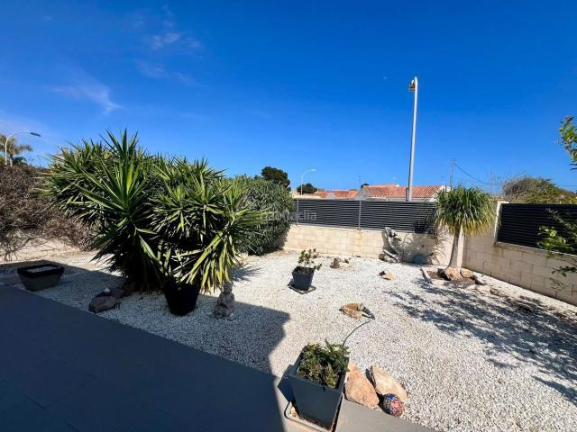 Casa en venta en San Javier, San Javier. Casas San.