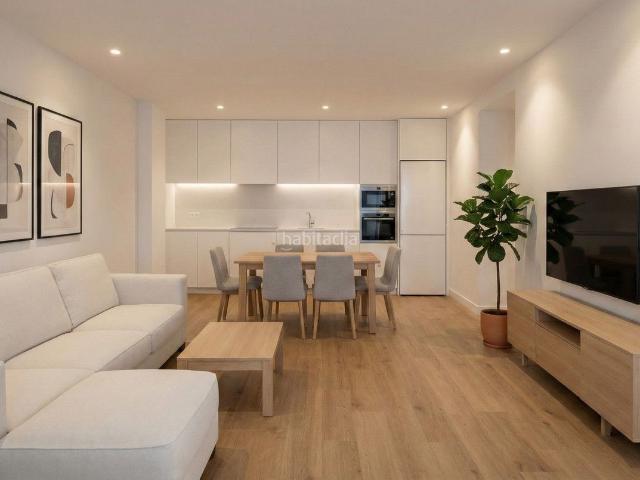 Casa en venta en San Javier, San Javier. Casas San.